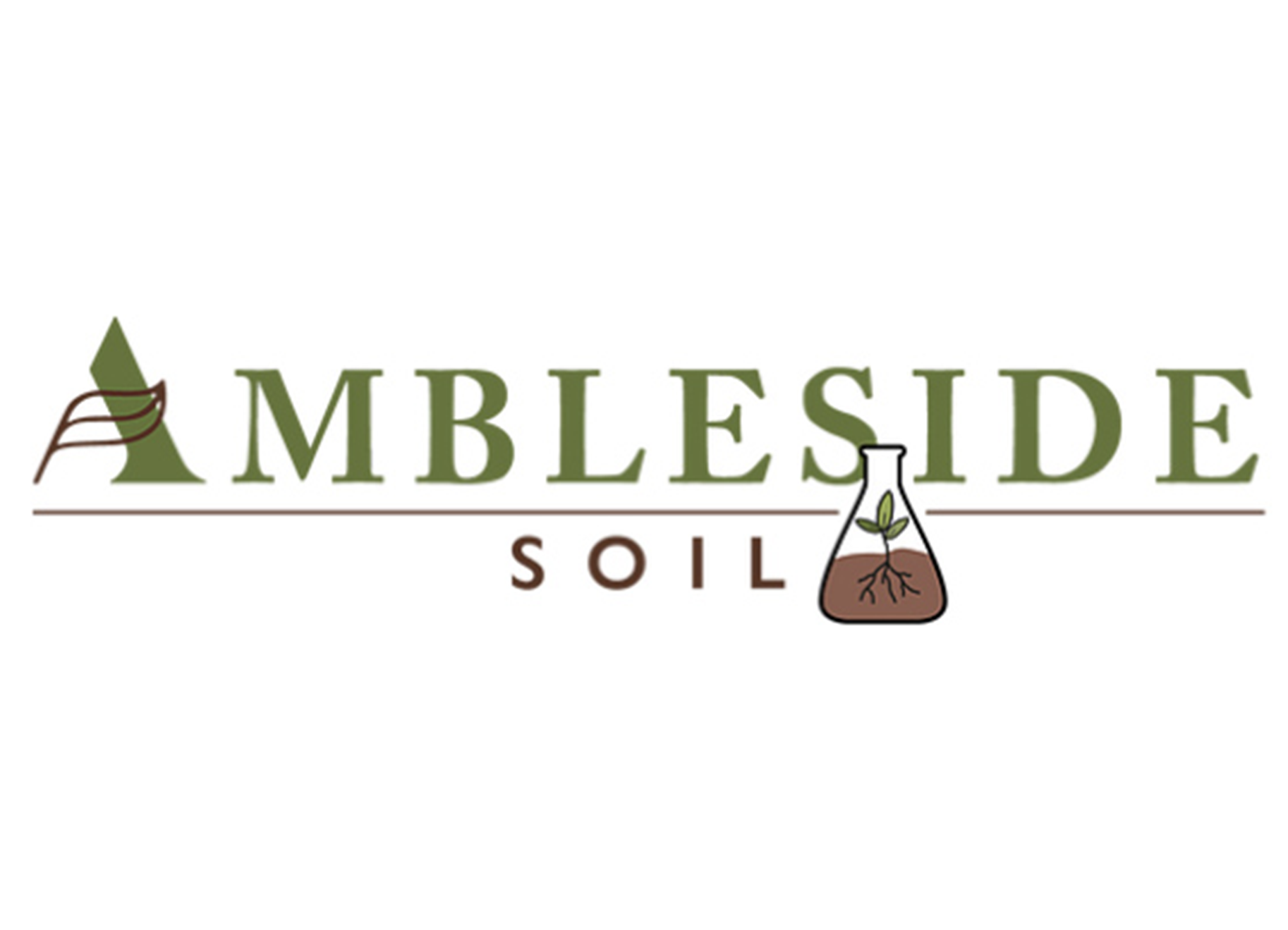 Ambleside Soil