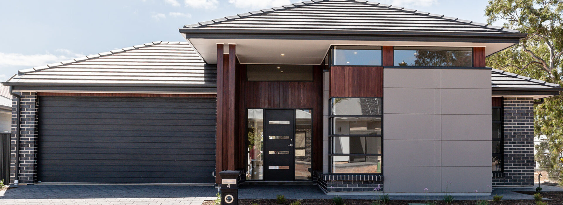 Springvale Mount Barker Land for sale House and land