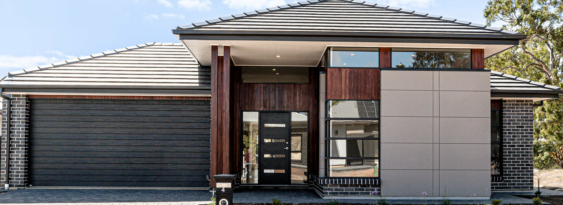 Springlake Mount Barker House and land for sale