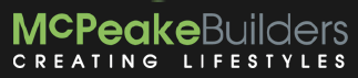 Builder Logo