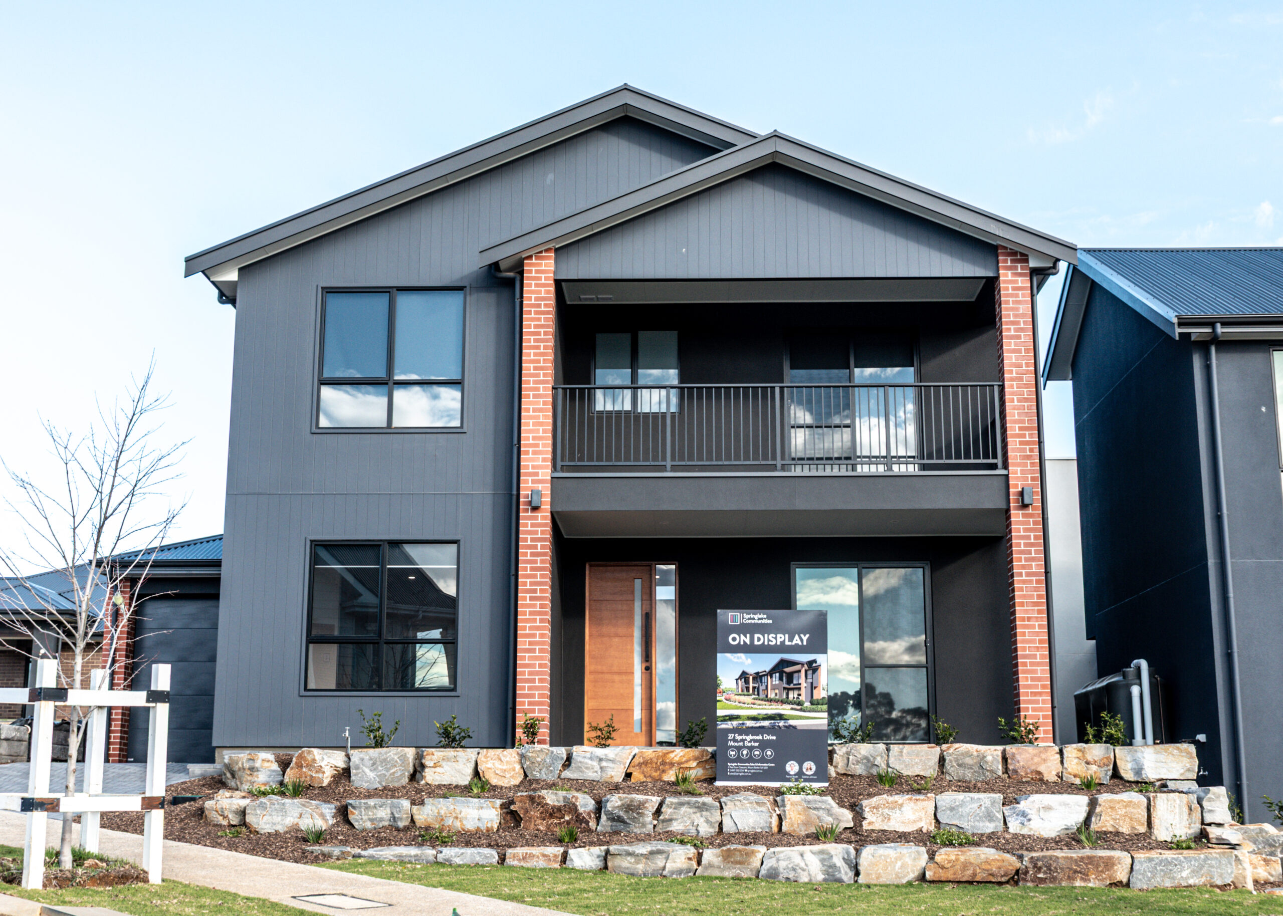 27SpringbrookDr_FrontExterior (9) (1)