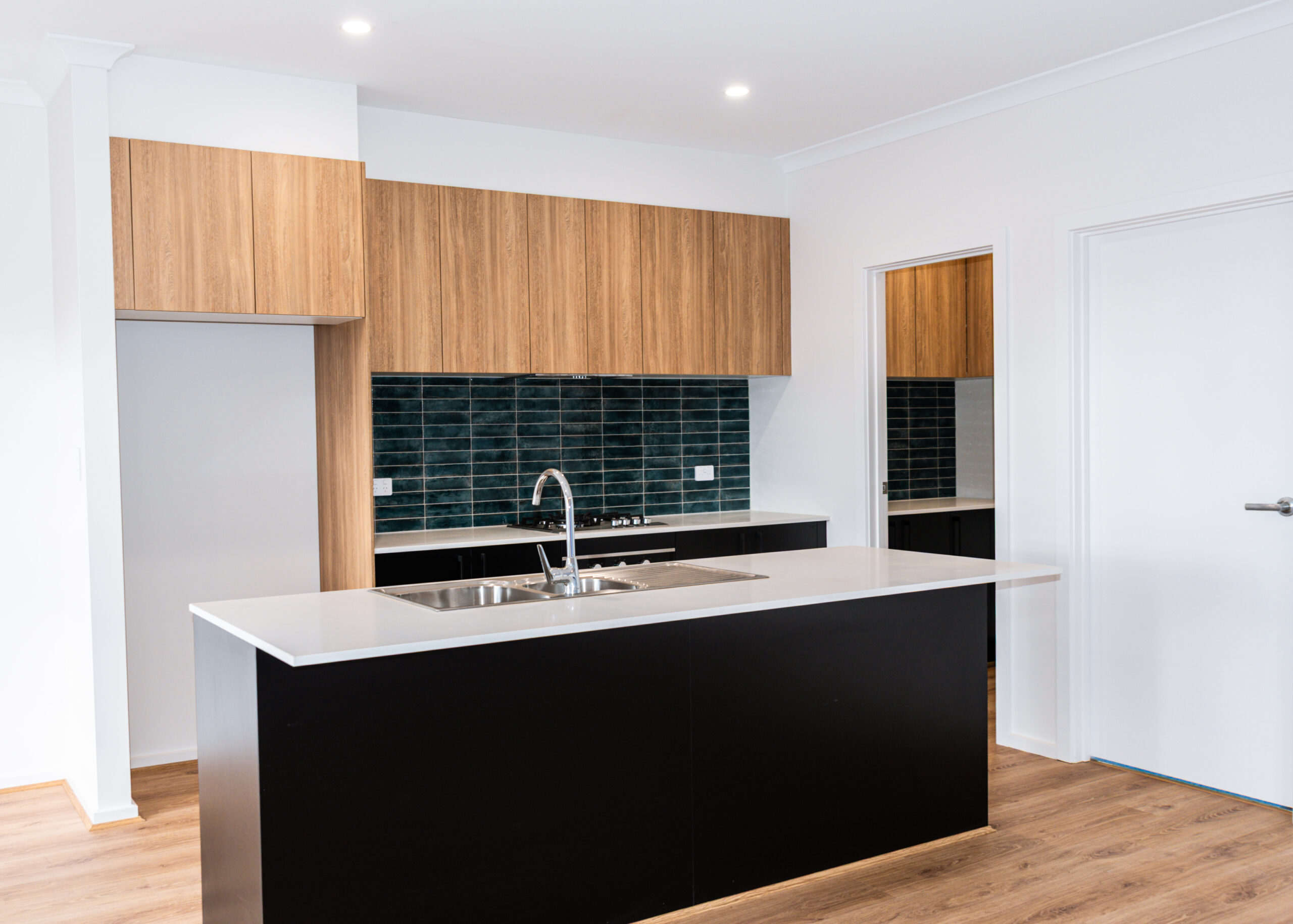 27SpringbrookDr_LivingArea (19)