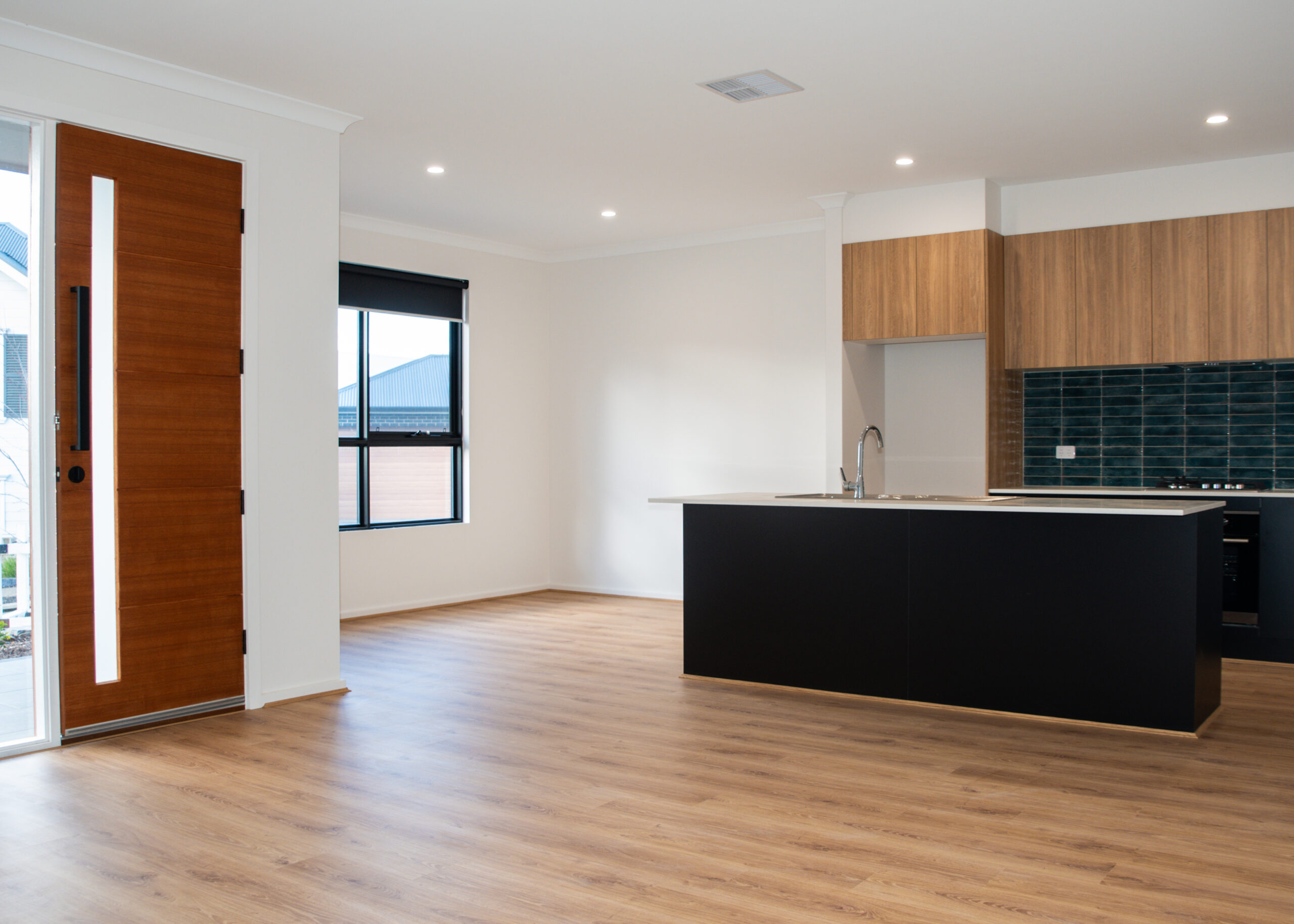 27SpringbrookDr_LivingArea (21)