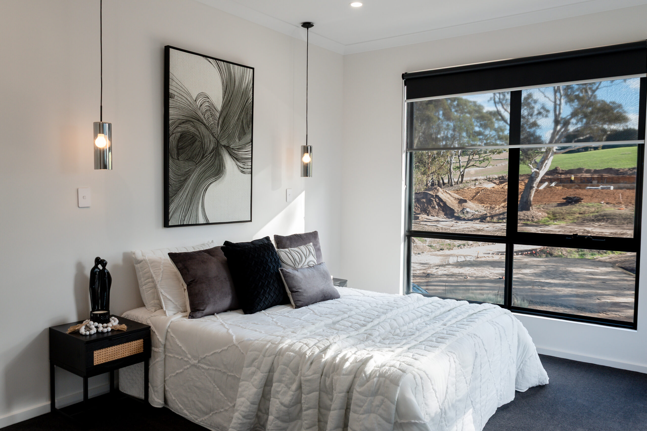 29_SpringbrookDr_BedroomOne (3)