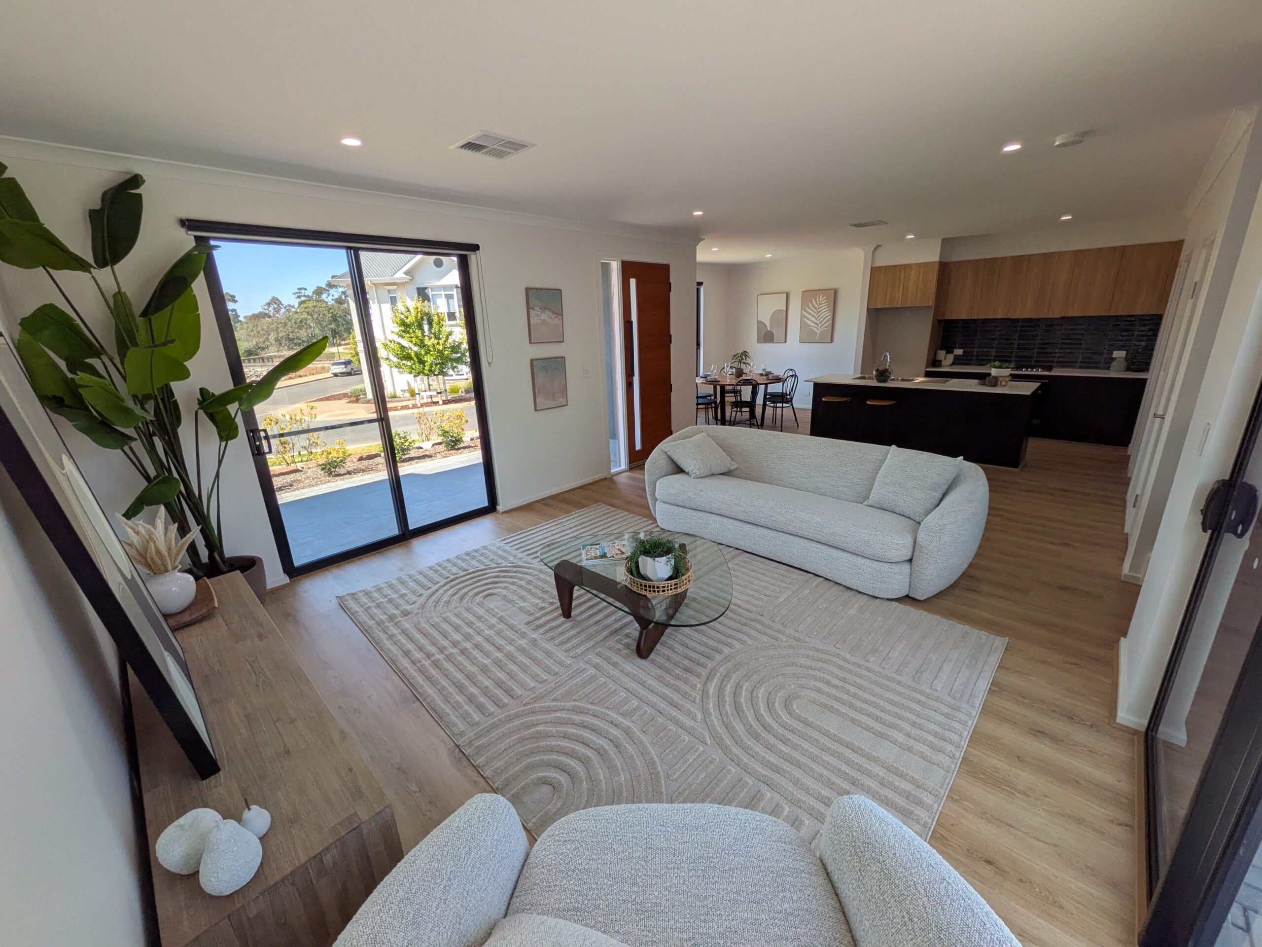 PXL_20260119_055520601