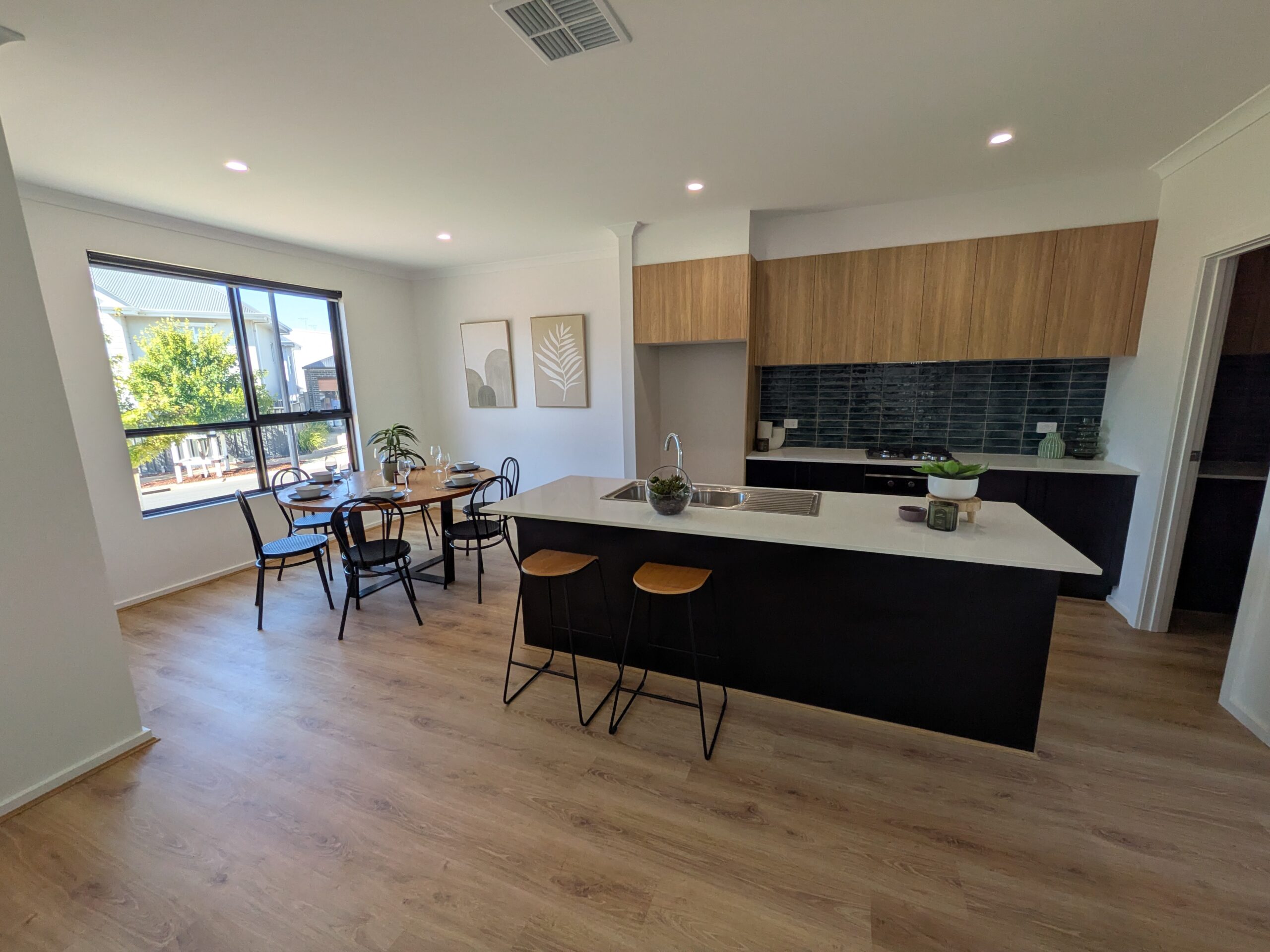 PXL_20260119_055610155