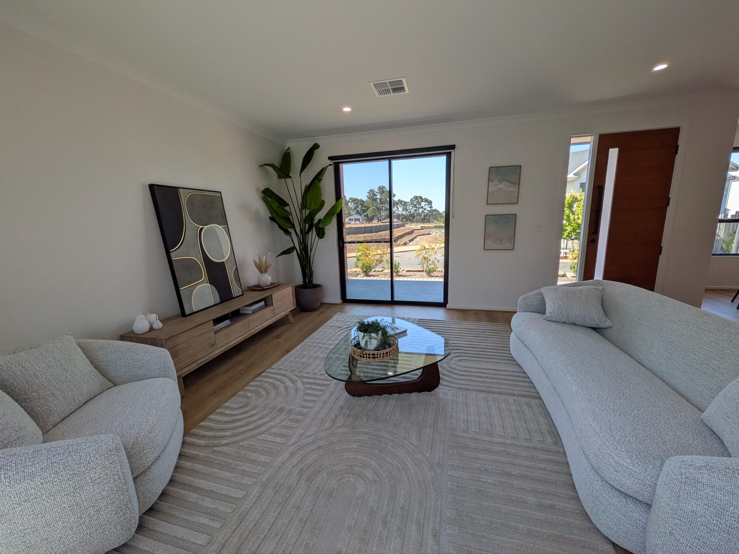 PXL_20260119_055724629