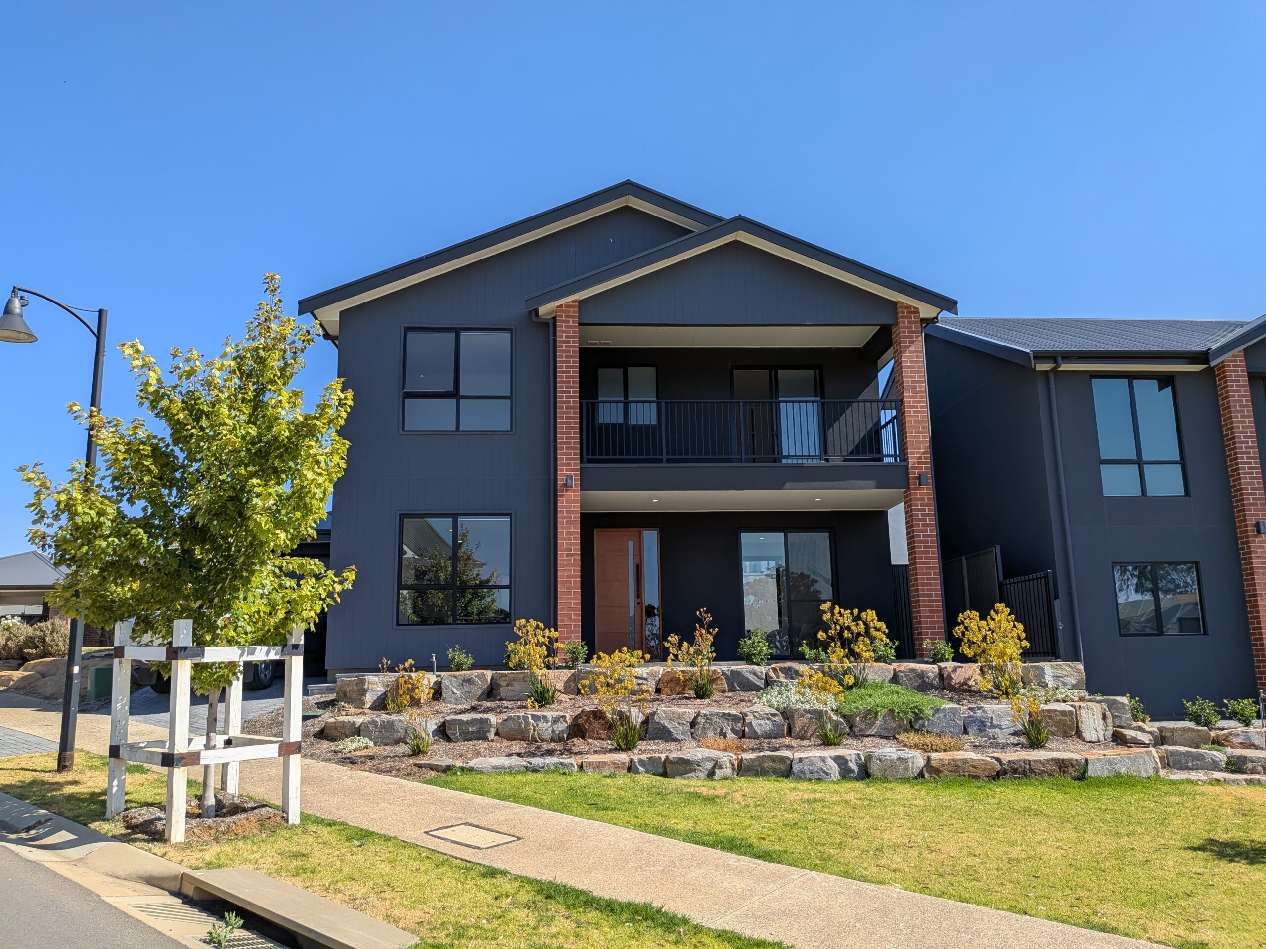 PXL_20260119_060132661