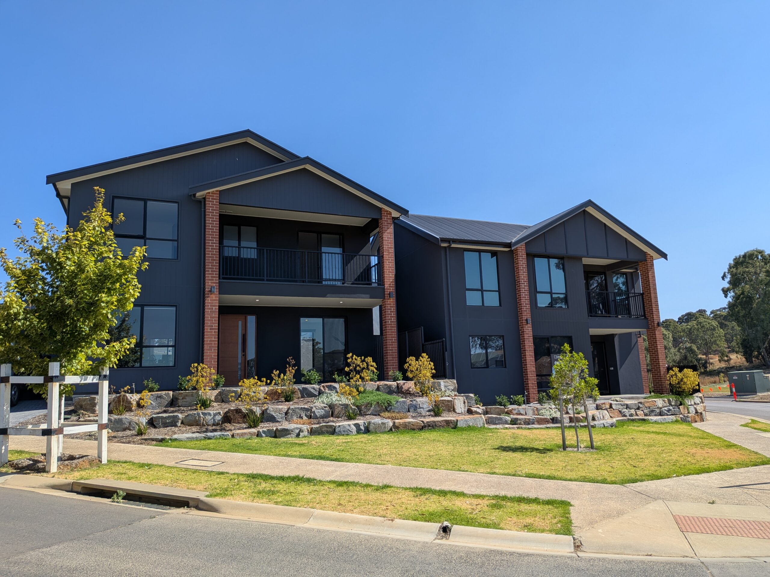 PXL_20260119_060201981