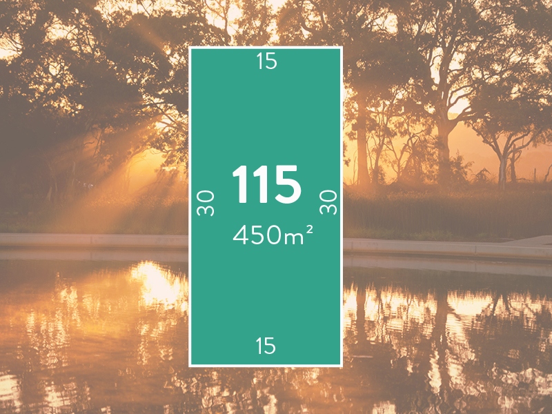 Lot 115 Lot Tile updated
