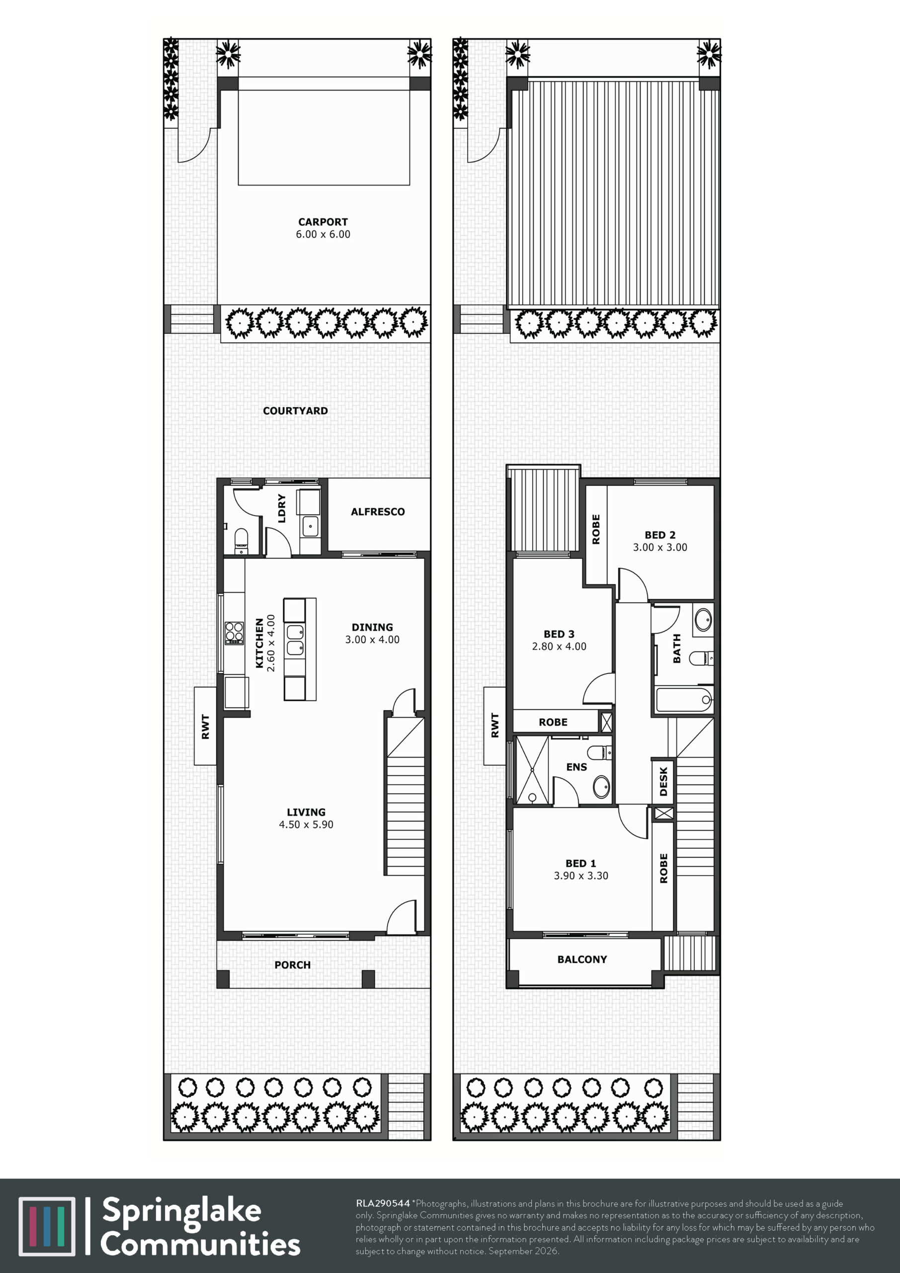 Brochure - 5 Finch Lane (Lot 47)_Page_3