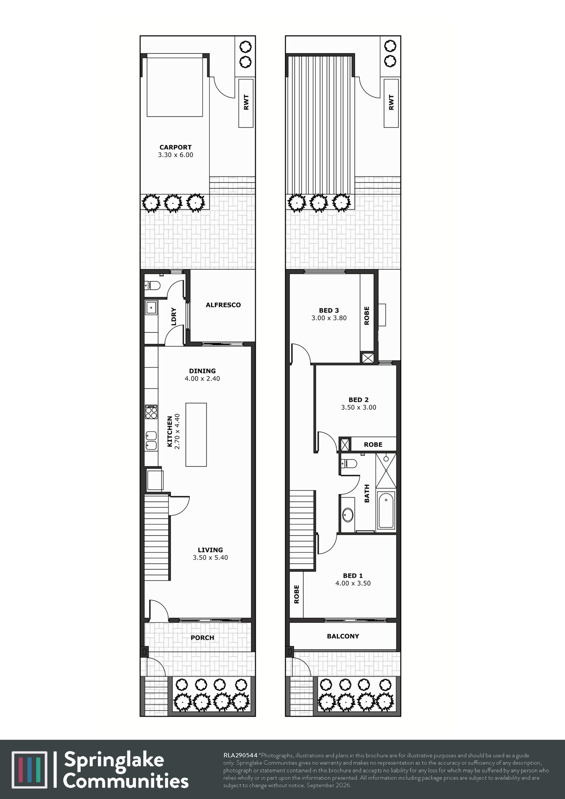 Brochure - 9 Finch Lane (Lot 49)_Page_3